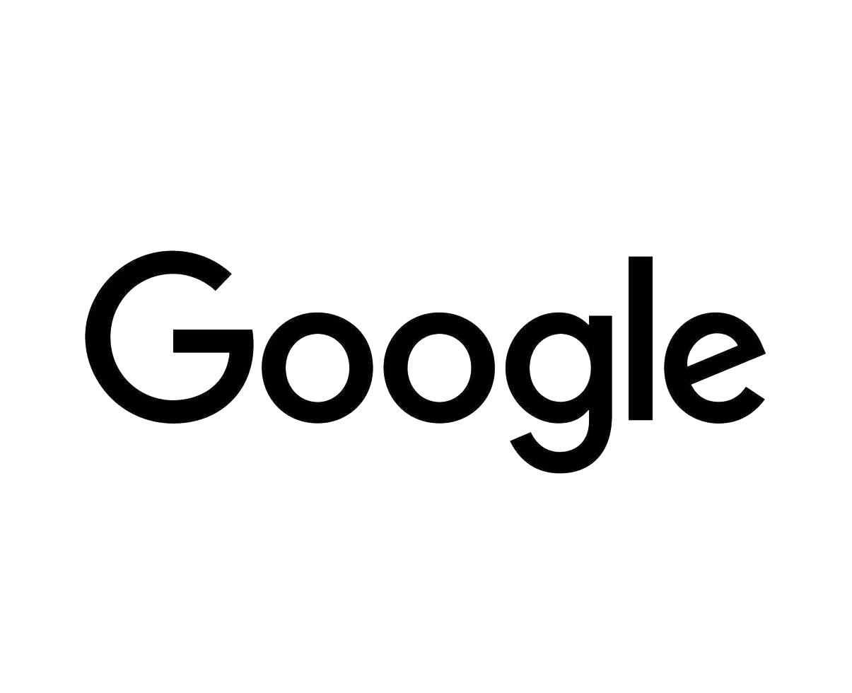 google-logo
